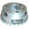 Maximum Duty Aluminum Planetary Carrier - image 1