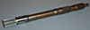 Input Shaft Powerglide Transmission - image 1