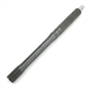Super Shaft Input Shaft