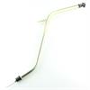 Dipstick and Tube for Small Block Ford with Ultra Bell