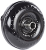 Street Performance Torque Converter Chevy TH350/TH400 - image 1