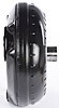 Street Performance Torque Converter Chevy TH350/TH400 - image 2