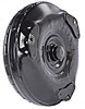 Street Performance Torque Converter Chevy TH350/TH400 - image 3