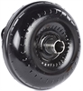 Street Performance Torque Converter Chevy TH350/TH400 - image 1