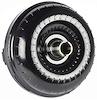 Pro Street Torque Converter GM TH350/TH400