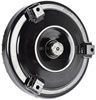 Pro Street Torque Converter GM TH350/TH400 - image 2