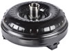 Pro Street Torque Converter GM TH350/TH400 - image 3