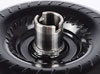 Pro Street Torque Converter GM TH350/TH400 - image 4
