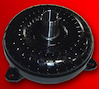 Competition Torque Converter GM TH350/TH400
