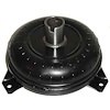COA-20504 Hi-Performance Race Torque Converter GM TH350/TH400