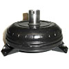 COA-20504 Hi-Performance Race Torque Converter GM TH350/TH400 - image 2
