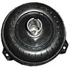 COA-20504 Hi-Performance Race Torque Converter GM TH350/TH400 - image 3