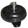 COA-20504 Hi-Performance Race Torque Converter GM TH350/TH400 - image 4
