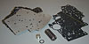 Manual Valve Body TH400