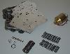 COA-22020 Transbrake Valve Body TH400