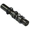 Transbrake Replacement Valve & Spring TH400 - image 1