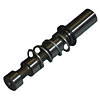 Transbrake Replacement Valve & Spring TH400 - image 2