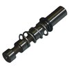 Transbrake Replacement Valve & Spring TH400 - image 3