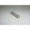 Pressure Regulator Spring TH400 - image 1