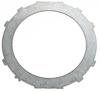COA-22224 Forward and Direct Clutch Plate Steel for Turbo Hydramatic 400 Transmission [.090]