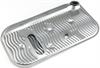 Hi-Flow Transmission Filter GM TH400 - image 1