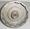 Input Shaft W/Drum TH400 Transmission - image 4