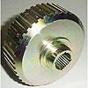 Forward Clutch Hub Billet Steel Alloy - image 2