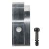Intermediate Pressure Plate Support