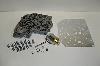 Transbrake Valve Body TH350