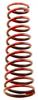 Pressure Regulator Spring TH350 - image 1