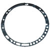 Pump To Case Gasket Fits TH350