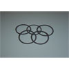 Pump Sealing Ring Kit PTFE - image 1
