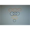 Complete Sealing Ring Race Kit PTFE