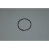 Front Cover Pump Sealing Ring Small - image 1