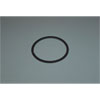 Front Pump Cover Sealing Ring Turbo 350 - image 1