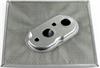 Hi-Flow Transmission Filter GM TH350