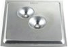 Hi-Flow Transmission Filter GM TH350 - image 2