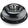 Pro Street Torque Converter