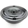 Pro Street Torque Converter - image 2