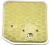 Hi-Flow Transmission Filter Mopar A727 - image 1