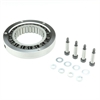 SUPER SPRAG 16 Roller Overrun Clutch Kit 1966-1989 Torque-Flight 727 - image 1