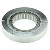 SUPER SPRAG 16 Roller Overrun Clutch Kit 1966-1989 Torque-Flight 727 - image 2
