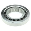SUPER SPRAG 16 Roller Overrun Clutch Kit 1966-1989 Torque-Flight 727 - image 3