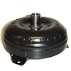 Competition Torque Converter - image 1