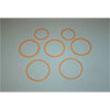 Sealing Ring Race Kit PTFE - image 1