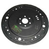 SFI Approved Steel Flexplate Small Block Ford