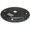 SFI Approved Steel Flexplate Small Block Ford - image 2