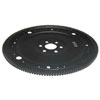 SFI Approved Steel Flexplate Small Block Ford - image 3