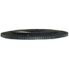 SFI Approved Steel Flexplate Small Block Ford - image 4