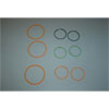Sealing Ring Race Kit PTFE - image 1